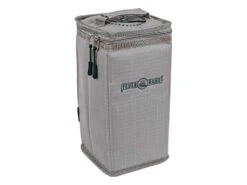 Feuerhand Transporttas Voor Stormlamp