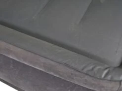 Intex Comfort Plush Queen Luchtbed 12 Intex Comfort Plush Queen Luchtbed -Buiten Kamperen Verkoopwinkel intex comfort plush twin luchtbed 4 ecommerce a7c1