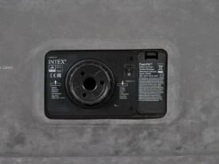 Intex Comfort Plush Queen Luchtbed 11 Intex Comfort Plush Queen Luchtbed -Buiten Kamperen Verkoopwinkel intex comfort plush twin luchtbed 5 ecommerce 4a9d