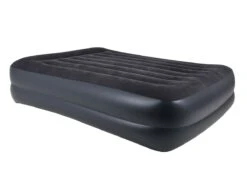 Intex Pillow Rest Raised Bed Queen Luchtbed -Buiten Kamperen Verkoopwinkel intex pillow rest raised bed queen luchtbed 2 ecommerce a2f2
