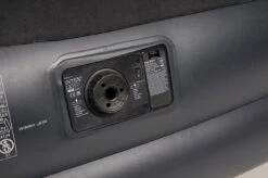 Intex Pillow Rest Raised Bed Queen Luchtbed -Buiten Kamperen Verkoopwinkel intex pillow rest raised bed queen luchtbed 3 ecommerce 396b