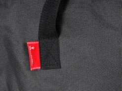 Isabella Chair Bag Stoelentas -Buiten Kamperen Verkoopwinkel isabella chair bag 3 3 ecommerce 92af