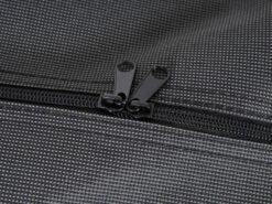 Isabella Chair Bag Stoelentas -Buiten Kamperen Verkoopwinkel isabella chair bag 4 2 ecommerce 947e