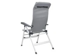 Isabella Thor Light Grey Standenstoel 9 Isabella Thor Light Grey Standenstoel -Buiten Kamperen Verkoopwinkel isabellacampingstoelthorlightgrey2 1 ecommerce