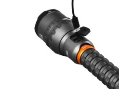 Nebo 12K Zaklamp -Buiten Kamperen Verkoopwinkel nebo 12k zaklamp3 ecommerce e614