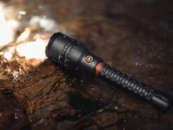 Nebo 12K Zaklamp -Buiten Kamperen Verkoopwinkel nebo 12k zaklamp4 ecommerce de32