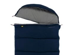 Nomad Passaat Slaapzak -Buiten Kamperen Verkoopwinkel nomad passaat slaapzak 3 ecommerce 1fa0