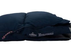 Nomad Passaat Slaapzak -Buiten Kamperen Verkoopwinkel nomad passaat slaapzak 4 ecommerce 8831
