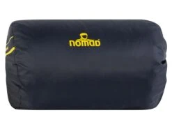 Nomad Passaat Slaapzak -Buiten Kamperen Verkoopwinkel nomad passaat slaapzak 5 ecommerce 6a41