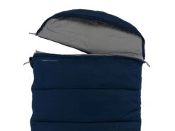 Nomad Passaat Slaapzak -Buiten Kamperen Verkoopwinkel nomad passaat slaapzak 6 ecommerce 15c1