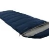 Nomad Passaat Slaapzak -Buiten Kamperen Verkoopwinkel nomad passaat slaapzak ecommerce 27ff