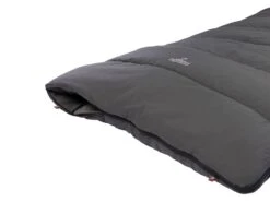 Nomad Passaat XL Slaapzak -Buiten Kamperen Verkoopwinkel nomad passaat xl slaapzak 3 ecommerce b4e1