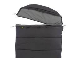 Nomad Passaat XL Slaapzak -Buiten Kamperen Verkoopwinkel nomad passaat xl slaapzak 4 ecommerce 8a98