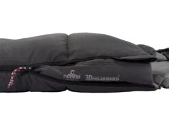 Nomad Passaat XL Slaapzak -Buiten Kamperen Verkoopwinkel nomad passaat xl slaapzak 5 ecommerce 074b
