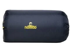 Nomad Passaat XL Slaapzak -Buiten Kamperen Verkoopwinkel nomad passaat xl slaapzak 6 ecommerce 39d4