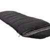 Nomad Passaat XL Slaapzak -Buiten Kamperen Verkoopwinkel nomad passaat xl slaapzak ecommerce 4a90