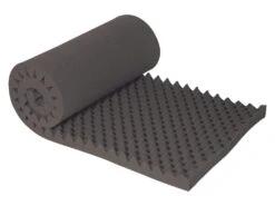 Bo-Camp Noppenmatras -Buiten Kamperen Verkoopwinkel noppenmatras ecommerce 96db