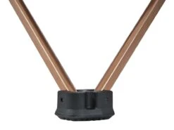 Obelink Aluminium Compact Oprolbare Vouwtafel -Buiten Kamperen Verkoopwinkel obelink aluminium compact oprolbare vouwtafel 3 ecommerce 057b