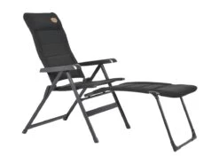 Obelink Ambassador Voetensteun -Buiten Kamperen Verkoopwinkel obelink ambassador voetensteun 2 ecommerce f1c2