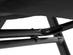 Obelink Ambassador Voetensteun -Buiten Kamperen Verkoopwinkel obelink ambassador voetensteun 3 ecommerce 9d40