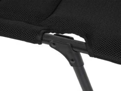 Obelink Ambassador Voetensteun -Buiten Kamperen Verkoopwinkel obelink ambassador voetensteun 4 ecommerce 60e5