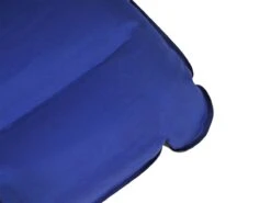 Obelink Atlantic Comfort Bed Double Luchtbed -Buiten Kamperen Verkoopwinkel obelink atlantic comfort bed single luchtbed 3 ecommerce c8a3