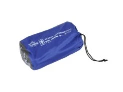 Obelink Atlantic Comfort Bed Single Luchtbed -Buiten Kamperen Verkoopwinkel obelink atlantic comfort bed single luchtbed 5 ecommerce a61f