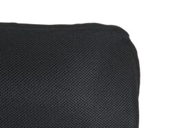 Obelink Barones 3D Black Standenstoel -Buiten Kamperen Verkoopwinkel obelink barones 3d 3 ecommerce