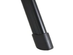 Obelink Barones 3D Black Standenstoel -Buiten Kamperen Verkoopwinkel obelink barones 3d 6 ecommerce