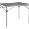 Obelink Basso Roltafel -Buiten Kamperen Verkoopwinkel obelink basso roltafel 1 ecommerce 8f8b