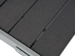 Obelink Basso Roltafel -Buiten Kamperen Verkoopwinkel obelink basso roltafel 3 ecommerce bdd8