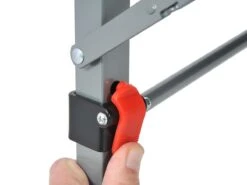 Obelink Basso Roltafel -Buiten Kamperen Verkoopwinkel obelink basso roltafel 4 ecommerce 54f8