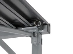 Obelink Basso Roltafel -Buiten Kamperen Verkoopwinkel obelink basso roltafel 5 ecommerce 1081