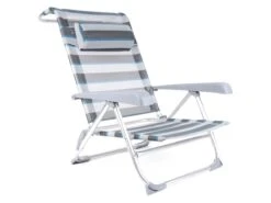 Obelink Beach 101 Strandstoel