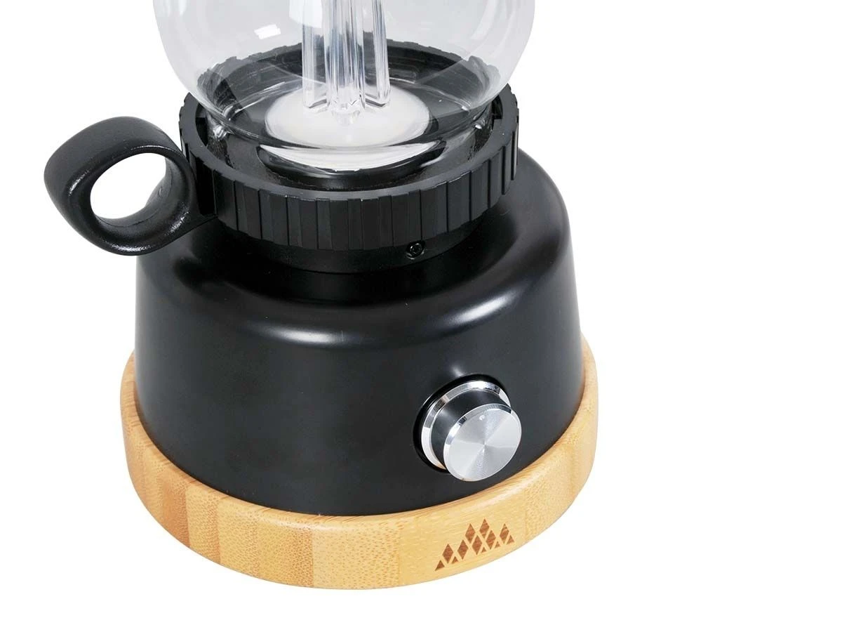 Obelink Blackstone Bamboo Lantaarn 7 Obelink Blackstone Bamboo Lantaarn - Afbeelding 5