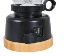 Obelink Blackstone Bamboo Lantaarn 10 Obelink Blackstone Bamboo Lantaarn -Buiten Kamperen Verkoopwinkel obelink blackstone bamboo lantaarn 3 ecommerce 58ee