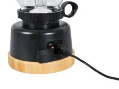 Obelink Blackstone Bamboo Lantaarn 9 Obelink Blackstone Bamboo Lantaarn -Buiten Kamperen Verkoopwinkel obelink blackstone bamboo lantaarn 4 ecommerce e7dc