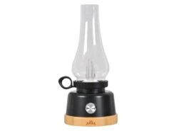 Obelink Blackstone Bamboo Lantaarn