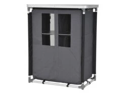 Obelink Brussel Luxe Kast -Buiten Kamperen Verkoopwinkel obelink brussel luxe 3 ecommerce cbd9