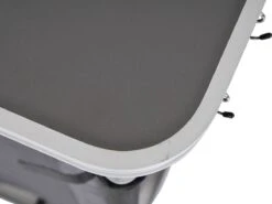 Obelink Brussel Luxe Kast -Buiten Kamperen Verkoopwinkel obelink brussel luxe 4 ecommerce 5b21