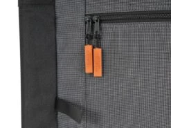 Obelink Brussel Luxe Kast -Buiten Kamperen Verkoopwinkel obelink brussel luxe 5 ecommerce 18b2