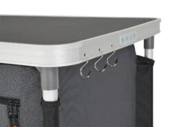 Obelink Brussel Luxe Kast -Buiten Kamperen Verkoopwinkel obelink brussel luxe 6 ecommerce b9ef