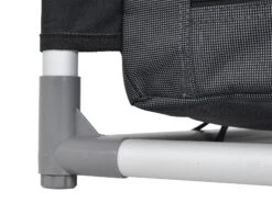 Obelink Brussel Luxe Kast -Buiten Kamperen Verkoopwinkel obelink brussel luxe 7 ecommerce bc6b