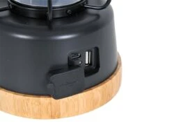 Obelink Colorado Bamboo Lantaarn 9 Obelink Colorado Bamboo Lantaarn -Buiten Kamperen Verkoopwinkel obelink colorado bamboo lantaarn 04 ecommerce 6c28