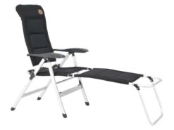 Obelink Corsa Black Voetensteun -Buiten Kamperen Verkoopwinkel obelink corsa black voetensteun 2 ecommerce 7072