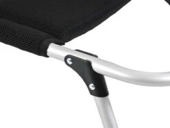 Obelink Corsa Black Voetensteun -Buiten Kamperen Verkoopwinkel obelink corsa black voetensteun 3 ecommerce 30bc