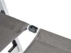 Obelink Corsa Grey Voetensteun -Buiten Kamperen Verkoopwinkel obelink corsa grey voetensteun1 ecommerce 75a1