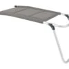 Obelink Corsa Grey Voetensteun
