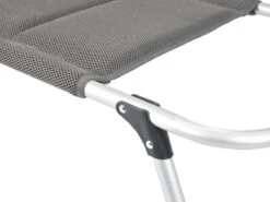 Obelink Corsa Grey Voetensteun -Buiten Kamperen Verkoopwinkel obelink corsa grey voetensteun3 ecommerce 26c9