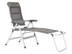 Obelink Corsa Grey Voetensteun -Buiten Kamperen Verkoopwinkel obelink corsa grey voetensteun ecommerce c399